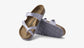 Birkenstock "Mayari" W - Purple Fog