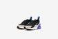 Nike "Air Max 270" PS - Black / Game Royal / Light BonE