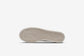 Nike "Blazer Low '77" W - White / Black-Sail