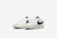 Nike "Blazer Low '77" W - White / Black-Sail