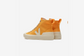 Veja "Wata II Canvas" W - Oasis Pierre