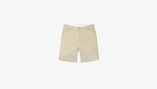 Radda Golf "Stadler Shorts" M - Sand