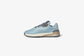 Adidas Golf "Rebel Cross" M - Blue / White / Grey