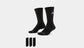 Jumpman Socks "Everyday Max" Socks - Black