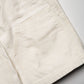 Dickies "Duck Shorts" M -White