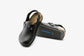 Birkenstock "Tokio Super Grip PROF" M - Black