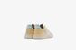Veja "V-10 Suede" W - Sable / Menthol / Multicolor