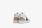 Veja "V-15 Chromefree Leather" M - Extra White / Sahara / Nautico