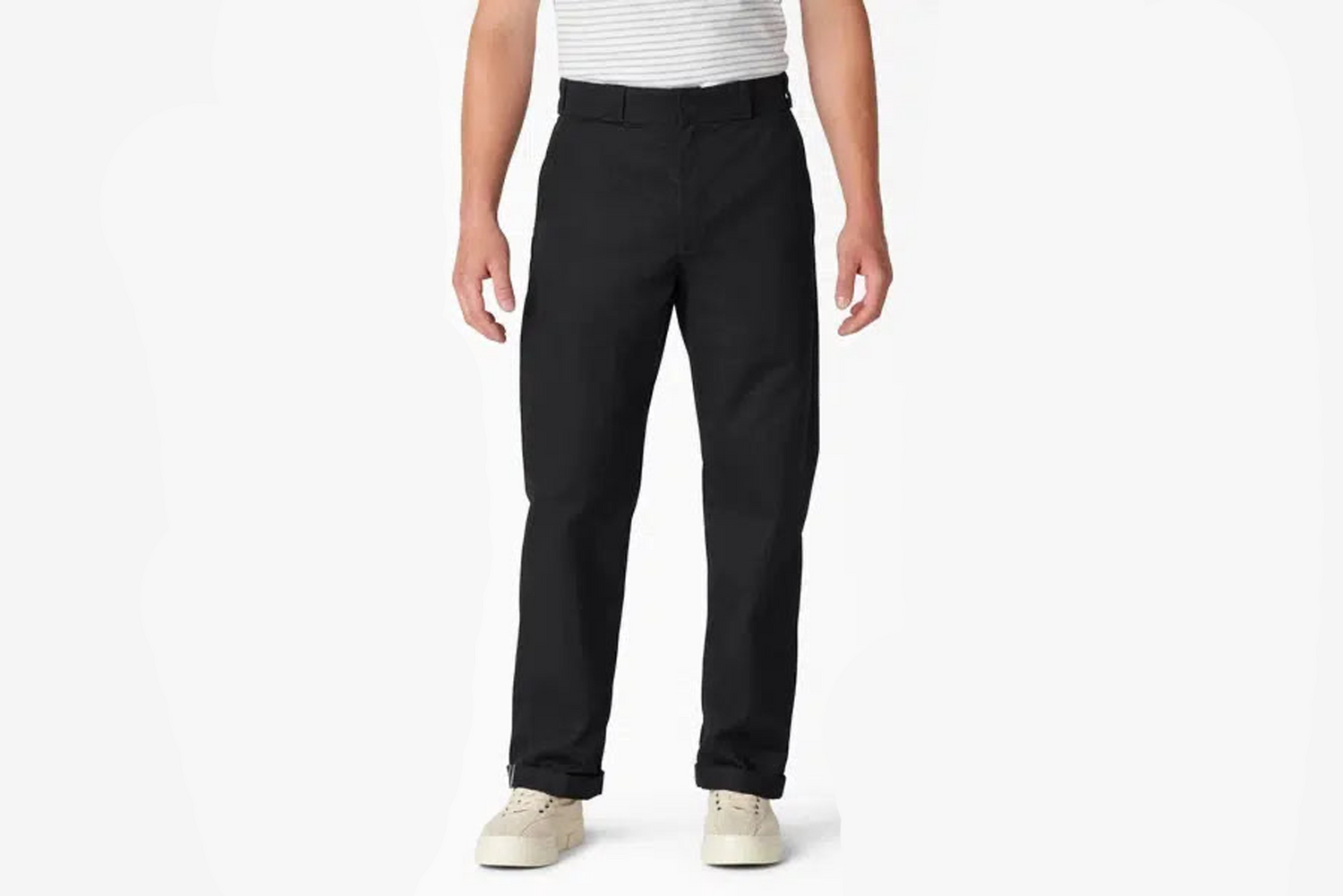 Dickies Pants