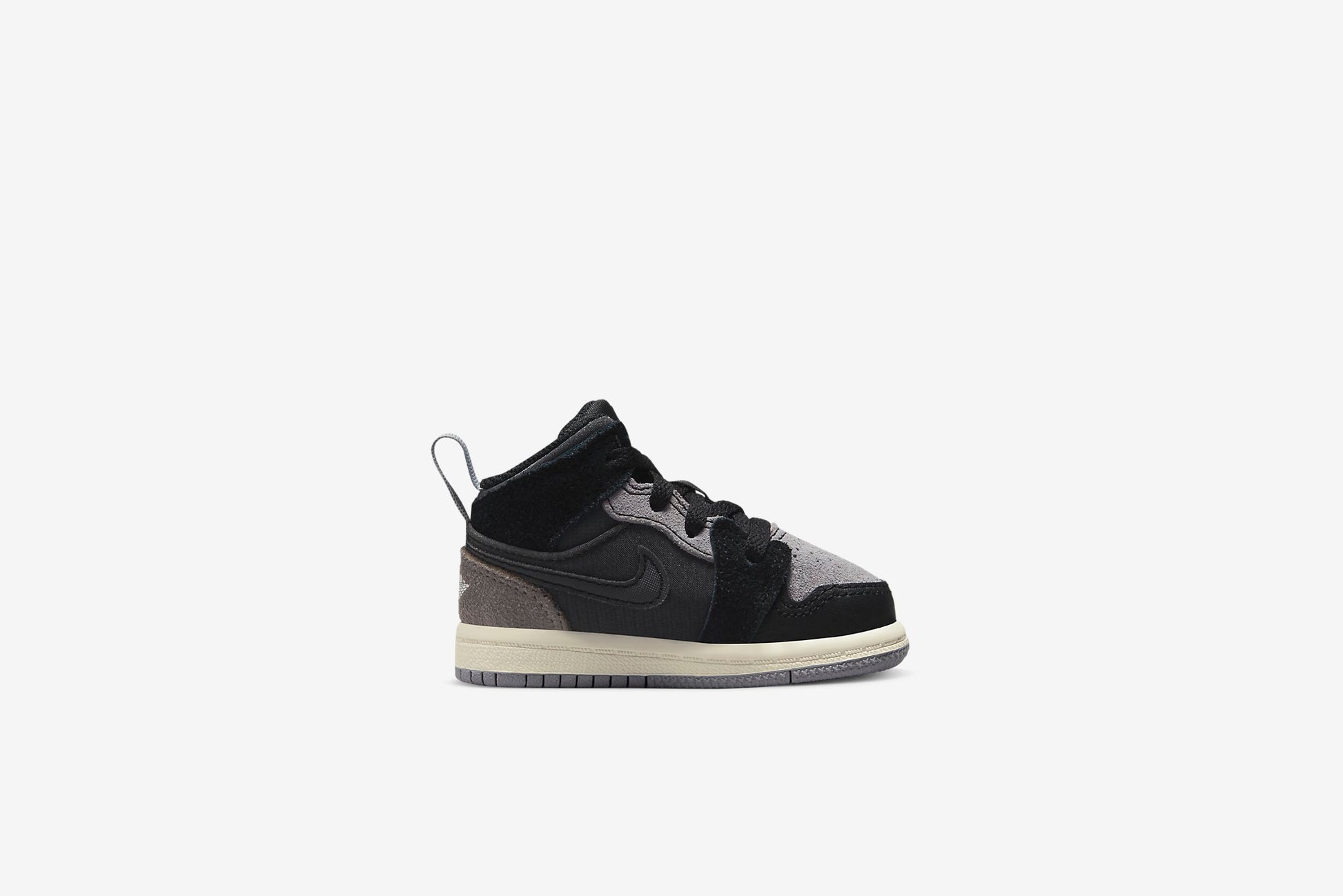 Air 