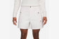 Nike "Woven P44 Cargo Short" M - White