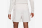 Nike "Woven P44 Cargo Short" M - White