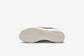 Nike "Cortez" W - White / Black Lt Photo Blue / Sail