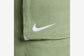 Nike "P44 Cargo Short" M - Oil Green / White
