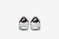 Nike "Cortez" W - White / Black Lt Photo Blue / Sail