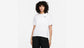Jordan "Essential Core T-Shirt" W - White
