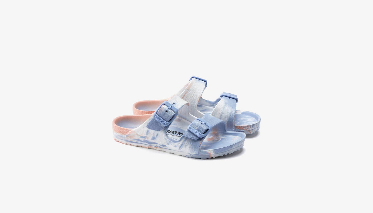 Coral rubber birkenstocks store
