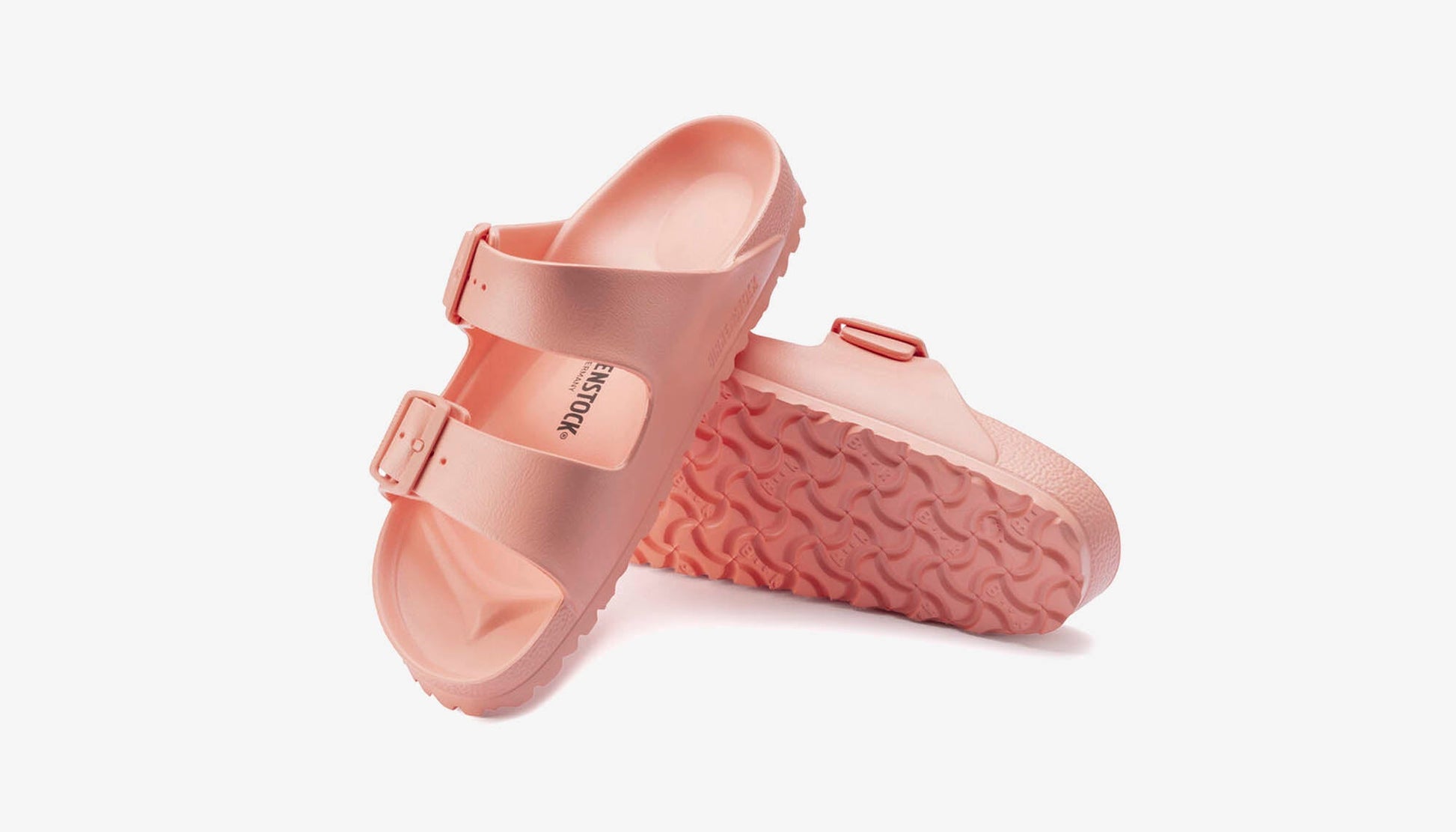 Birkenstock arizona eva rose 38 outlet
