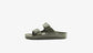 Birkenstock "Arizona EVA" M - Khaki