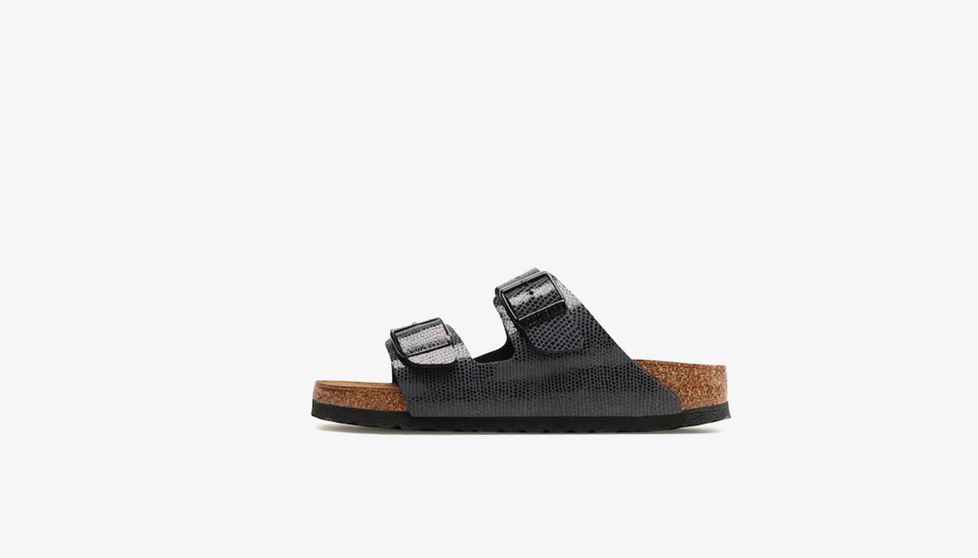 Birkenstock arizona hotsell magic galaxy