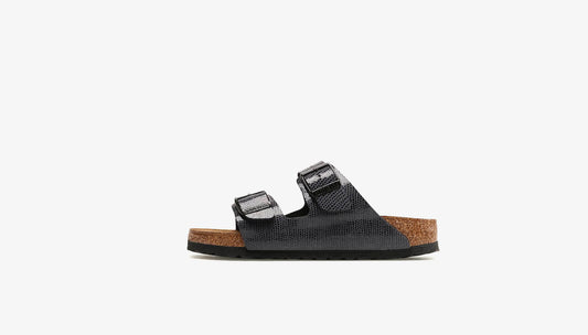 Birkenstock "Arizona BS" W - Midnight