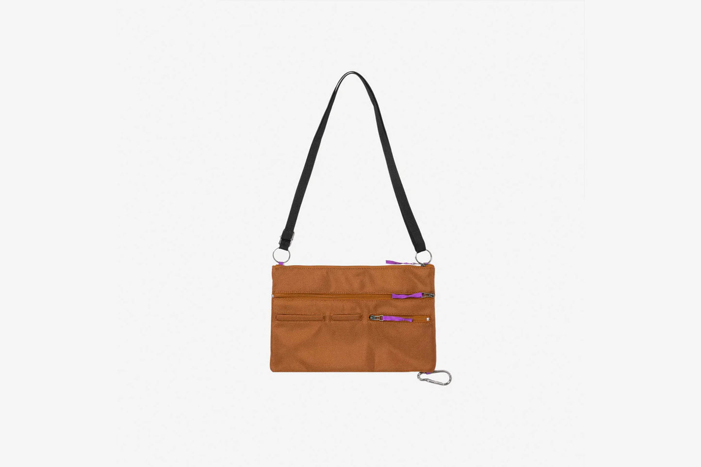 Roadman pouch outlet