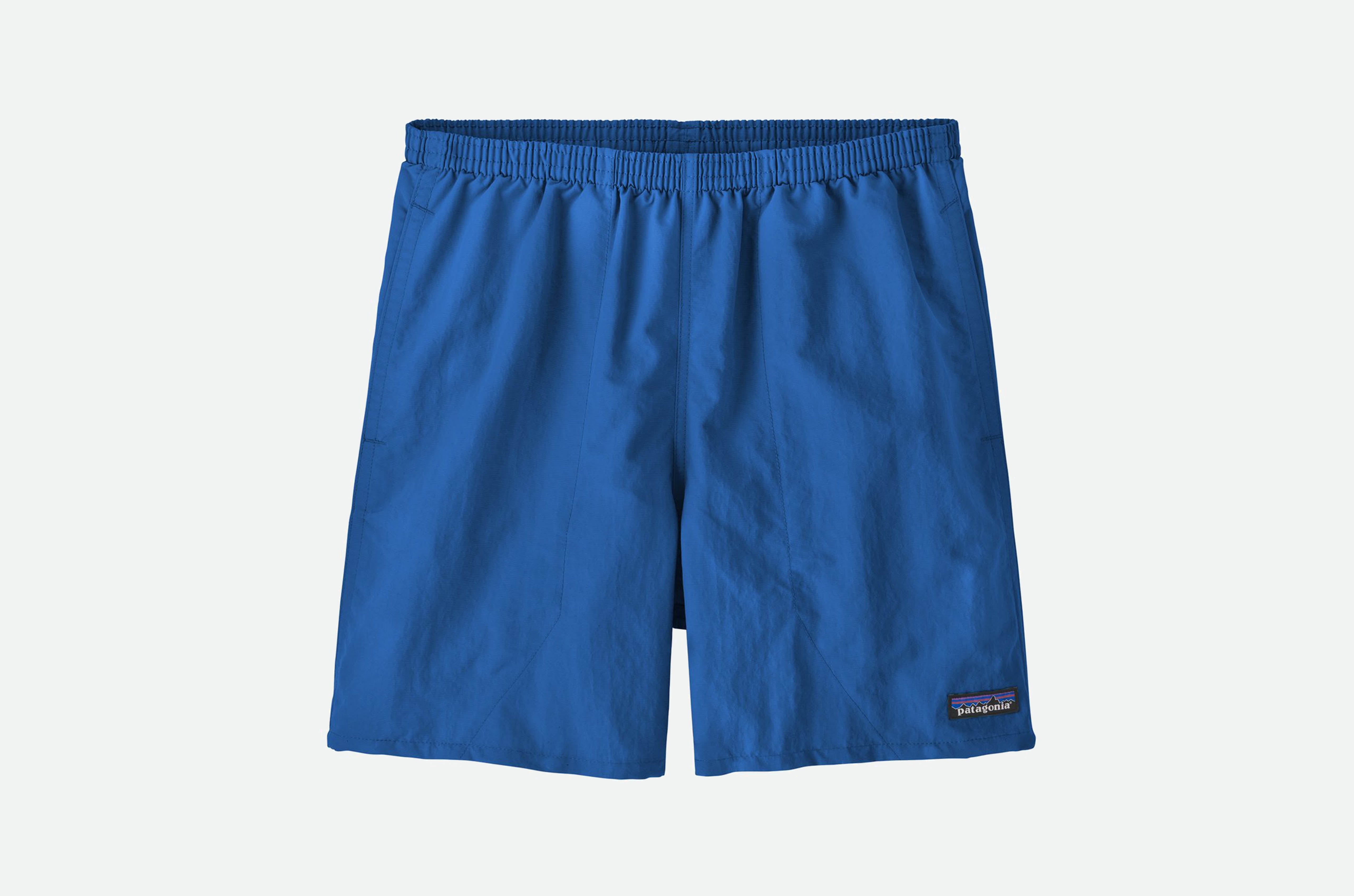 bayoublue5inch_4b020b1a-247f-