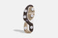 Adidas Golf "JR Code Chaos 22 Boa" GS - Brown / Light Purple