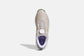 Adidas Golf "JR Code Chaos 22 Boa" GS - Brown / Light Purple