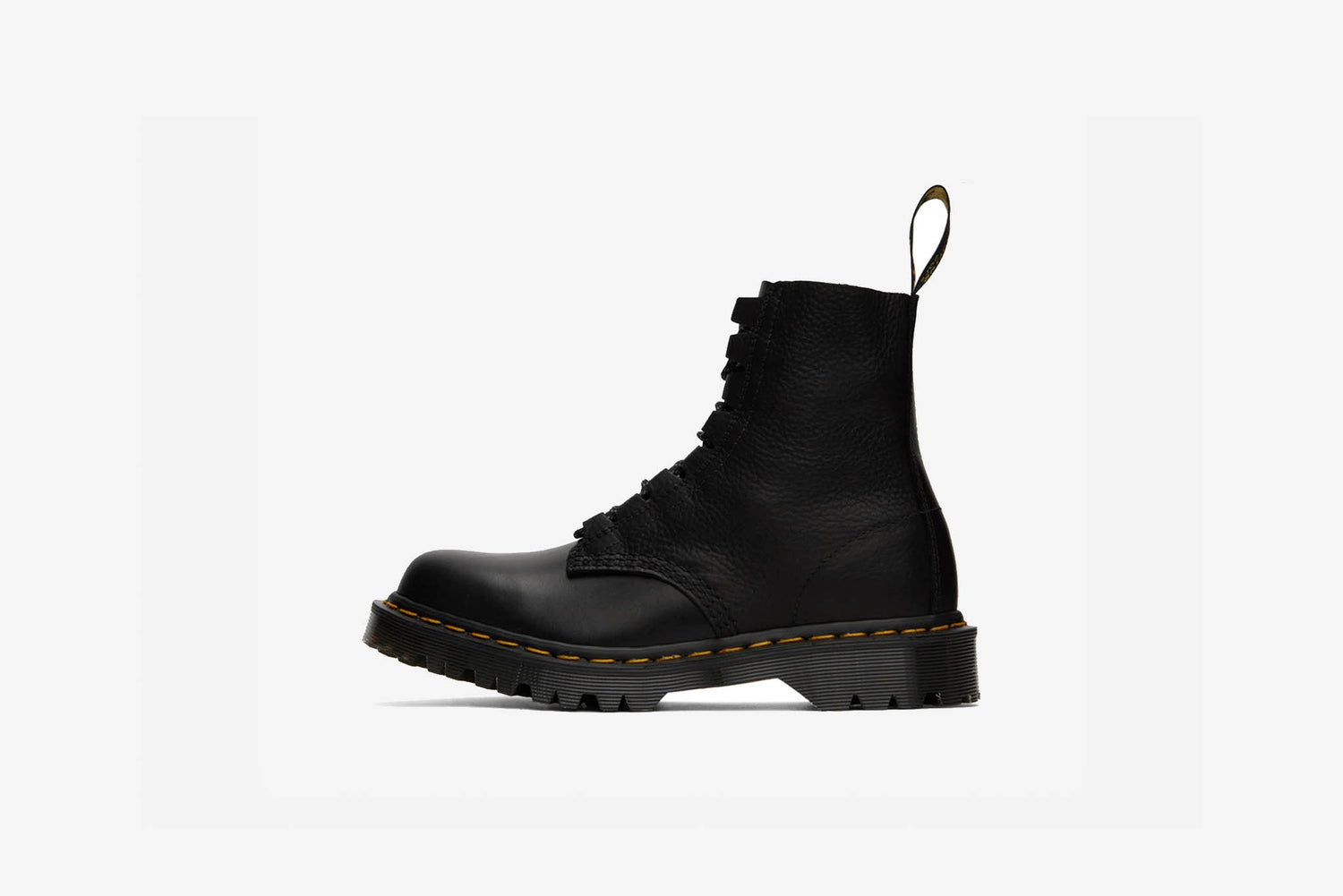 8.5