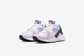 Nike "Air Huarache" W - Lilac/Black-Barely Grape