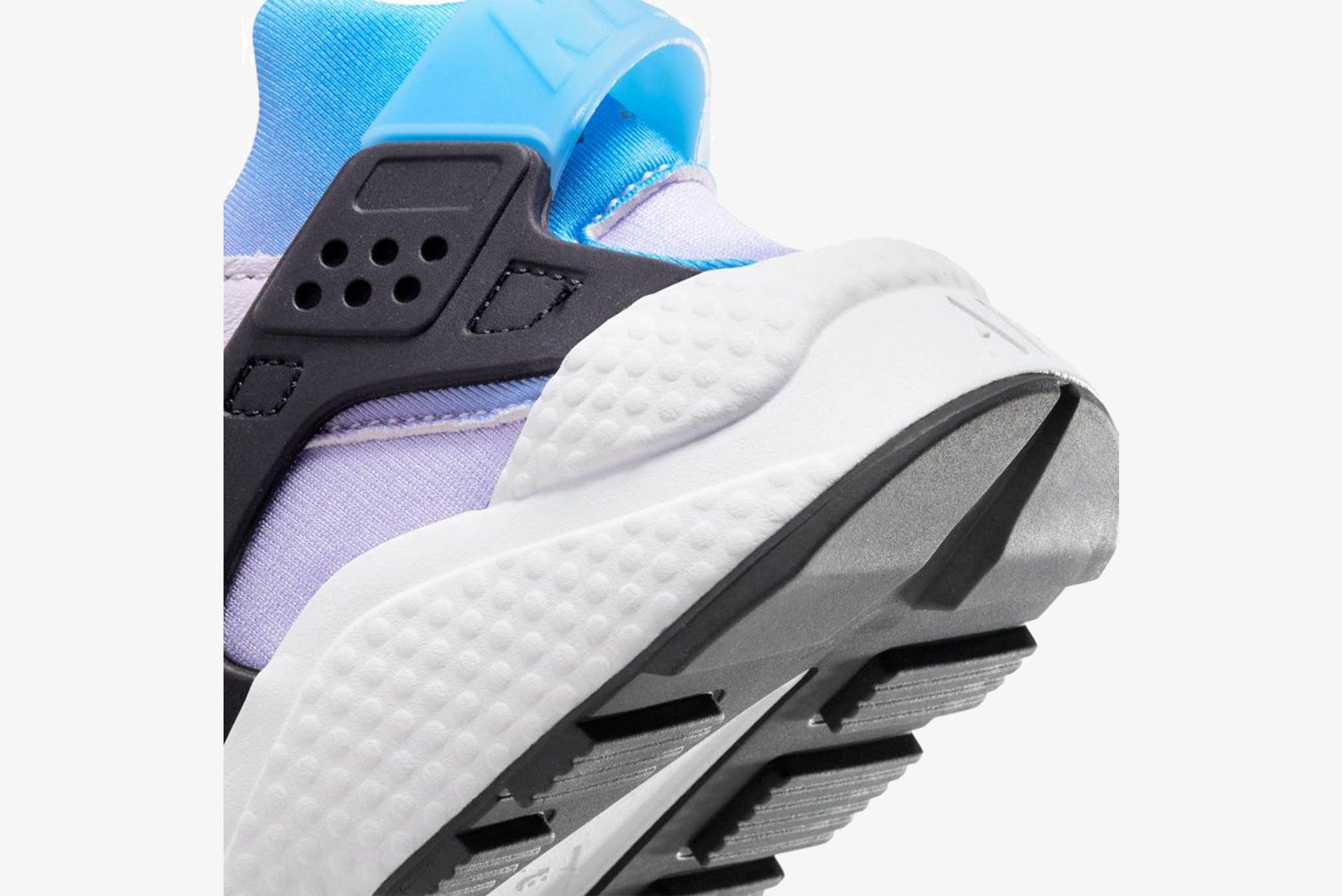 Nike huarache kenya Clearance