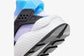Nike "Air Huarache" W - Lilac/Black-Barely Grape