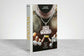 Taschen "Ice Cold. Hip-Hop Jewelry Story" - Book