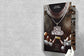 Taschen "Ice Cold. Hip-Hop Jewelry Story" - Book