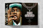 Taschen "Ice Cold. Hip-Hop Jewelry Story" - Book