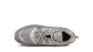 Karhu "Fusion 2.0" M - Raindrops / Bright White