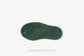 Native "Jefferson Print" K - Ivy Green / Shell White / Ivy Eucamo