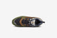 Karhu "Fusion 2.0" M - Avocado / Brown Sugar (Trees of Finland)
