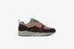 Karhu "Fusion 2.0" M - Java/Cork (Northern Lights)