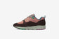 Karhu "Fusion 2.0" M - Java/Cork (Northern Lights)