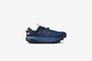 Karhu "Ikoni Trail WR" M -  Set Sail / Harvest Pumpkin