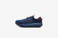 Karhu "Ikoni Trail WR" M -  Set Sail / Harvest Pumpkin