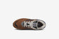 Karhu "Legacy 96" M - Aztec / Sodalite Blue (Trees of Finland)