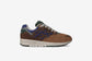 Karhu "Legacy 96" M - Aztec / Sodalite Blue (Trees of Finland)