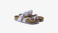 Birkenstock "Mayari" W - Purple Fog