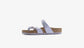 Birkenstock "Mayari" W - Purple Fog