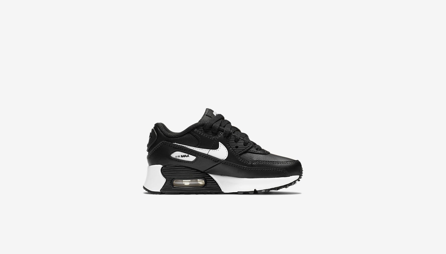 Air max 90 ps discount