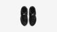 Nike "Air Max 90 LTR" PS K - Black / White / Black
