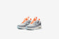 Nike "Air Max 90 Toggle" PS - Summit White / Glacier Blue